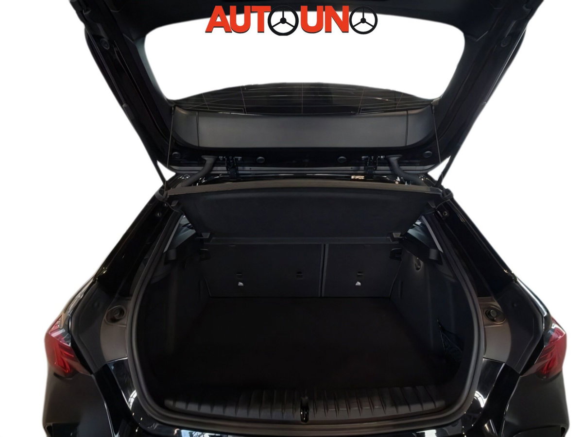 BMW Serie 1 120 48V auto (7)