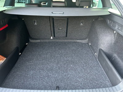 Skoda Octavia Station Wagon 2.0 TSI DSG Wagon RS (12)