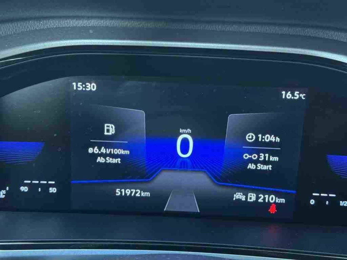 Volkswagen T-Roc 1.0 TSI Life (4)