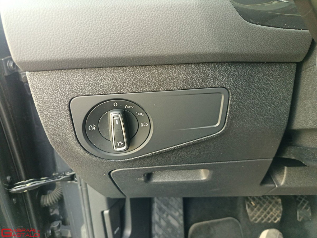 Volkswagen Tiguan Allspace 2.0 TDI SCR DSG 4MOTION Life (13)