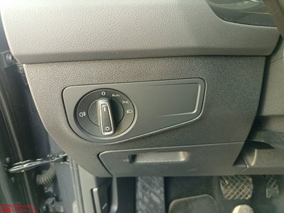 Volkswagen Tiguan Allspace 2.0 TDI SCR DSG 4MOTION Life (13)
