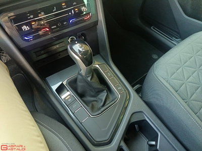 Volkswagen Tiguan Allspace 2.0 TDI SCR DSG 4MOTION Life (18)
