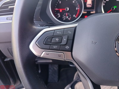 Volkswagen Tiguan Allspace 2.0 TDI SCR DSG 4MOTION Life (19)