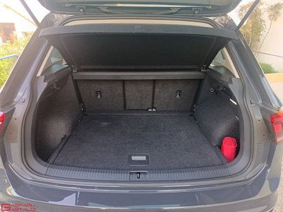 Volkswagen Tiguan Allspace 2.0 TDI SCR DSG 4MOTION Life (5)