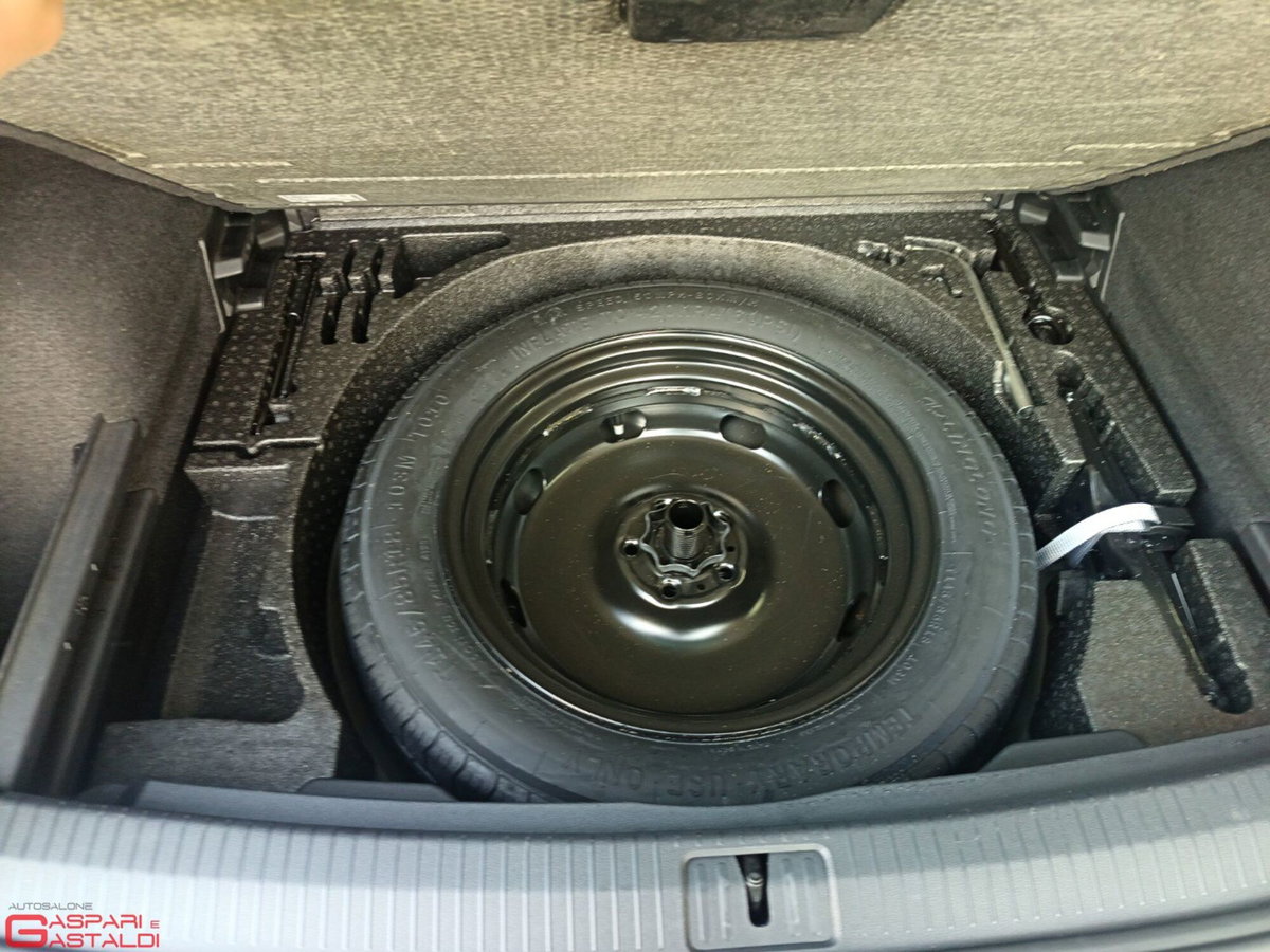 Volkswagen Tiguan Allspace 2.0 TDI SCR DSG 4MOTION Life (6)