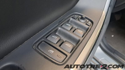 Volvo V60 D4 AWD Geartronic Volvo Ocean Race (11)