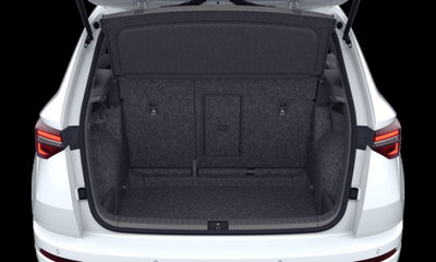 Skoda Karoq 2.0 TDI EVO SCR 4x4 DSG SportLine (6)