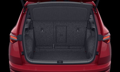 Skoda Karoq 2.0 TDI EVO SCR 4x4 DSG SportLine (6)