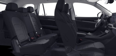 Skoda Kodiaq 1.5 TSI ACT DSG Executive (5)