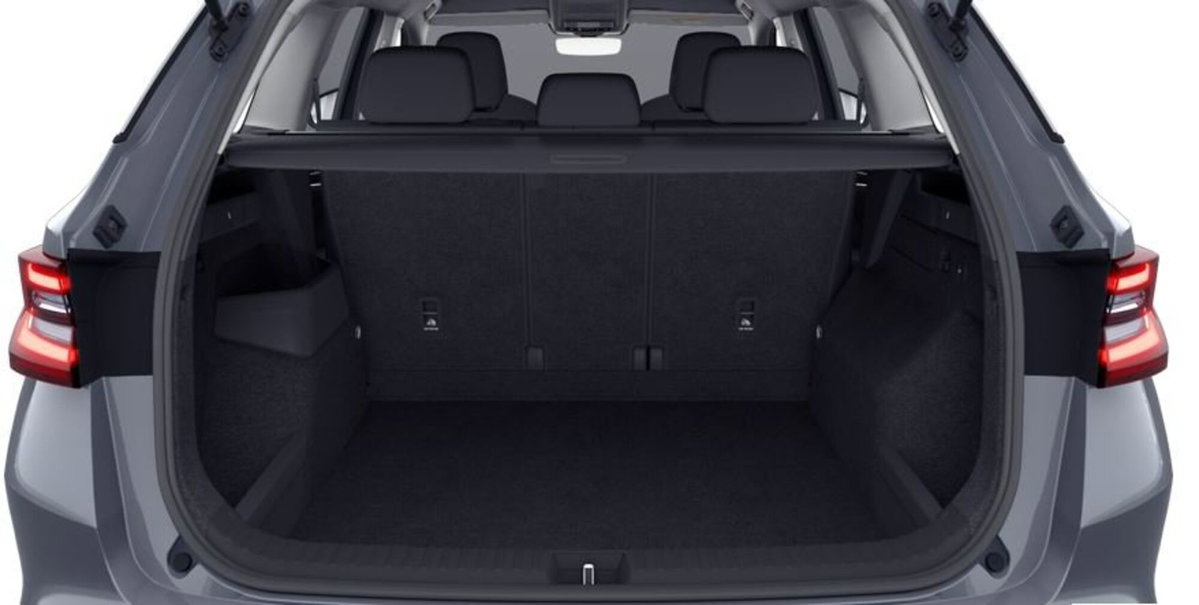Skoda Kodiaq 1.5 TSI ACT DSG Executive (6)