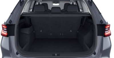 Skoda Kodiaq 1.5 TSI ACT DSG Executive (6)