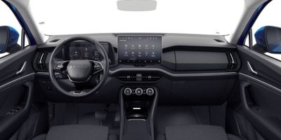 Skoda Kodiaq 1.5 TSI ACT DSG Executive (4)