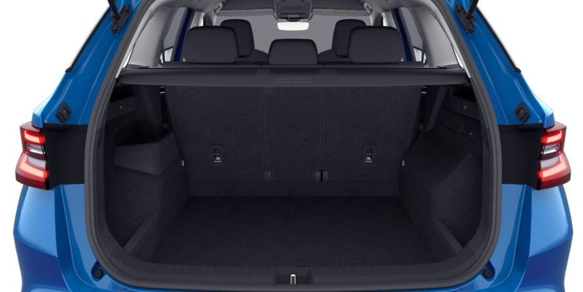 Skoda Kodiaq 1.5 TSI ACT DSG Executive (6)