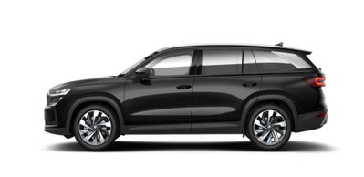 Skoda Kodiaq 2.0 TDI EVO SCR 4x4 DSG 7 posti Style (2)