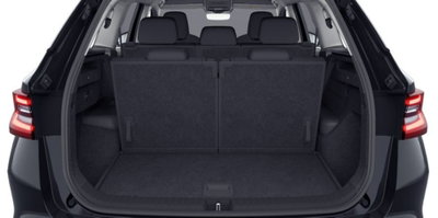 Skoda Kodiaq 2.0 TDI EVO SCR 4x4 DSG 7 posti Style (6)