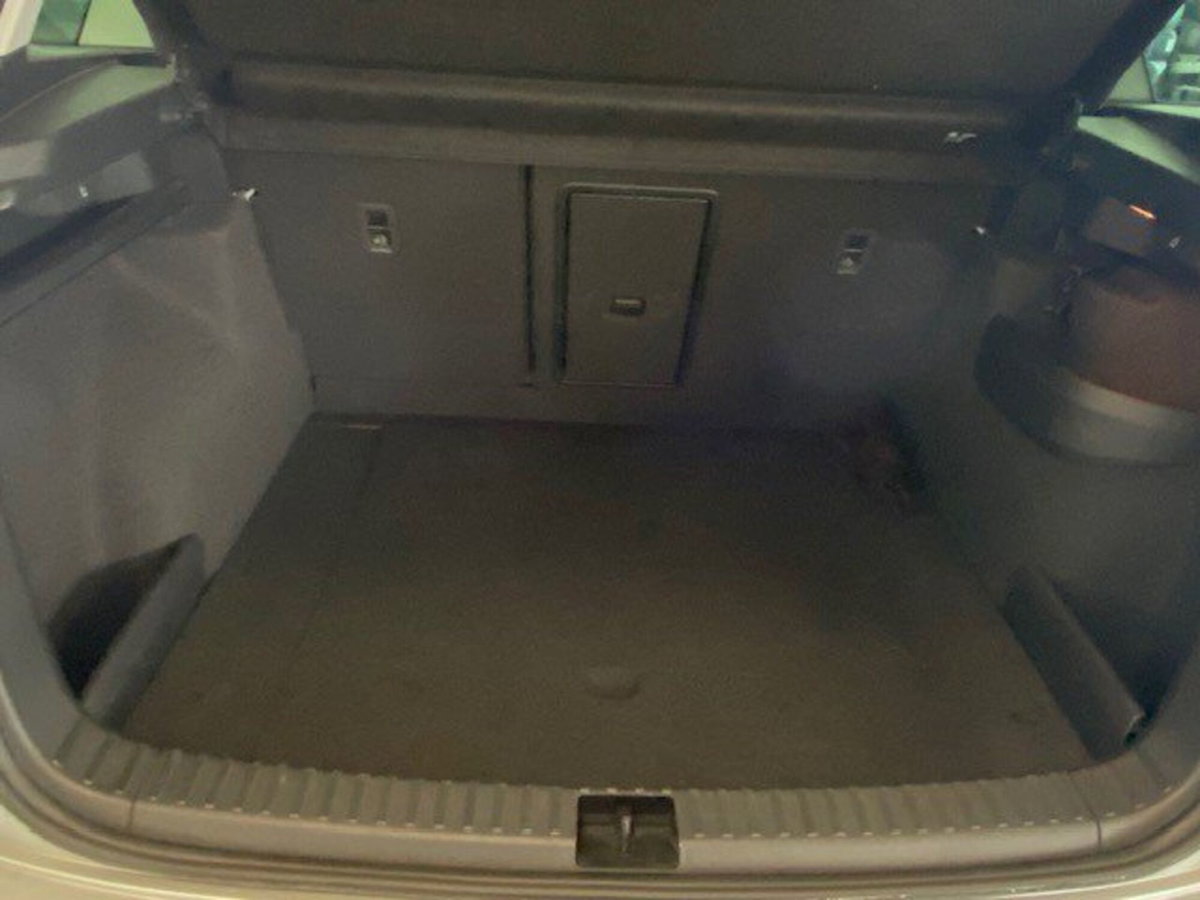 Skoda Karoq 2.0 TDI EVO SCR 115 CV DSG Ambition (10)