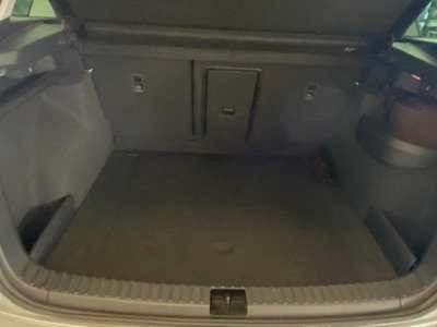 Skoda Karoq 2.0 TDI EVO SCR 115 CV DSG Ambition (10)