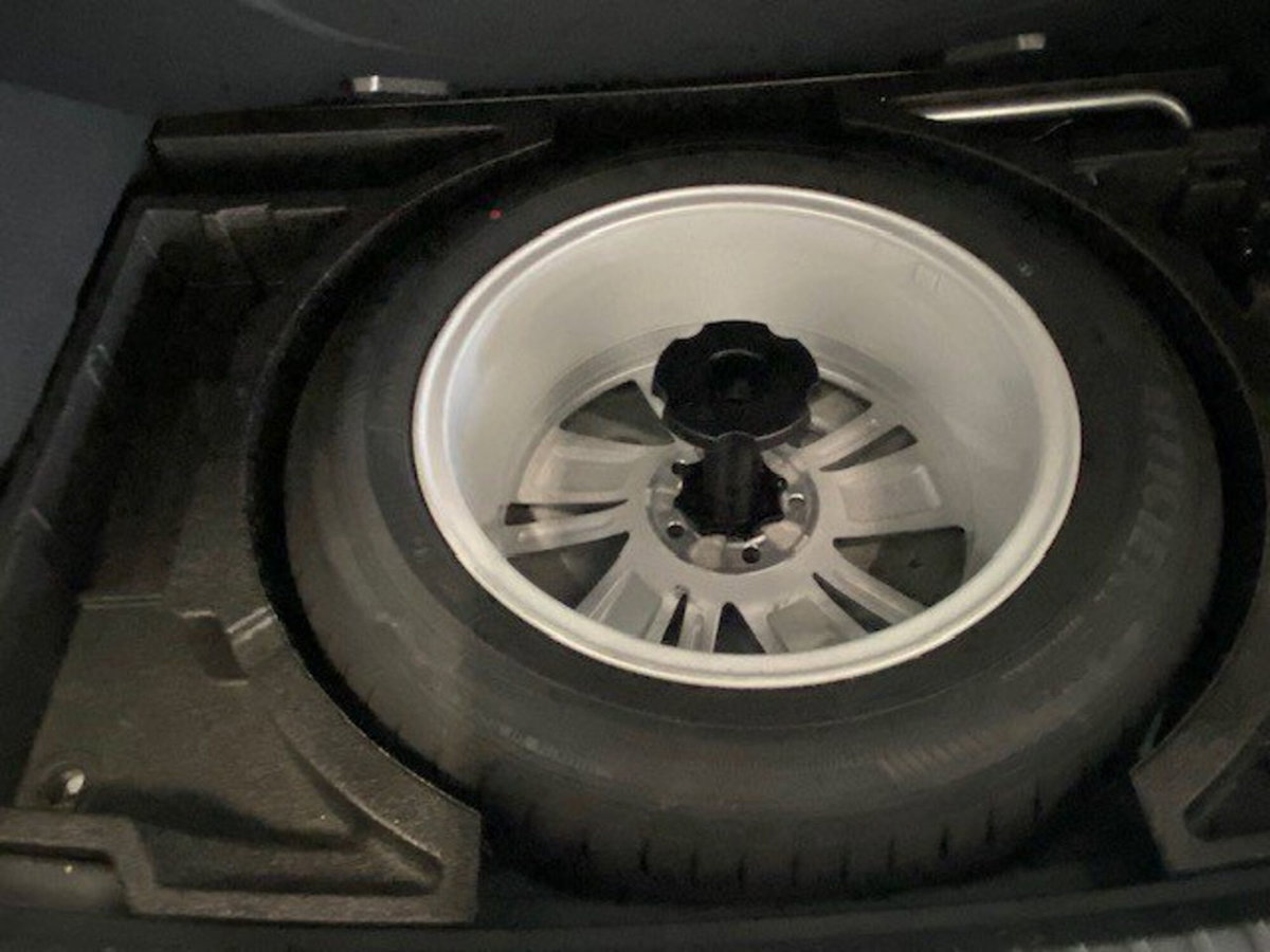 Skoda Karoq 2.0 TDI EVO SCR 115 CV DSG Ambition (11)