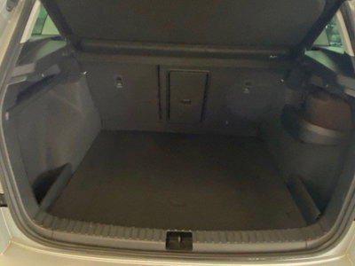 Skoda Karoq 2.0 TDI EVO SCR 115 CV DSG Ambition (12)
