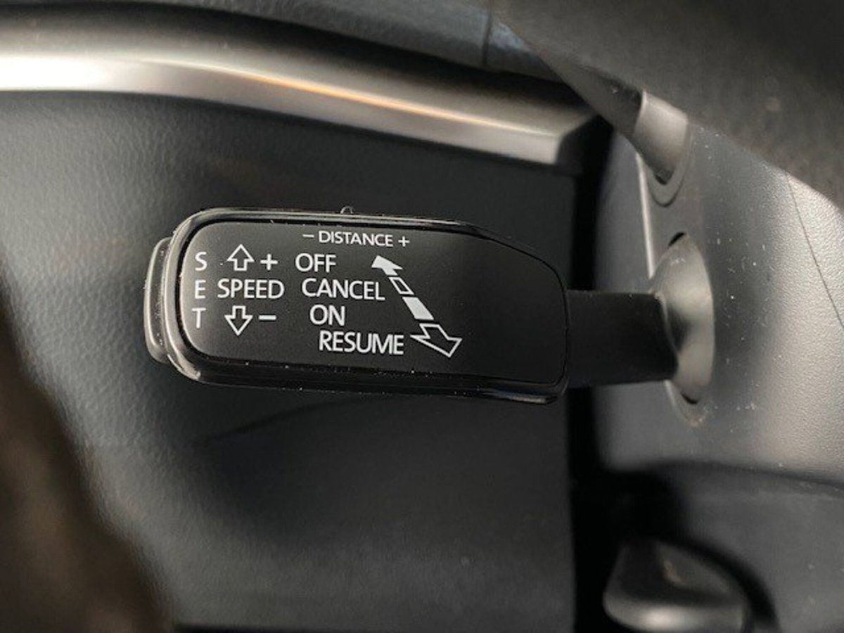 Skoda Karoq 2.0 TDI EVO SCR 115 CV DSG Ambition (16)