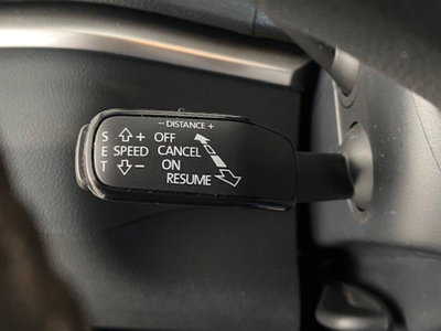 Skoda Karoq 2.0 TDI EVO SCR 115 CV DSG Ambition (16)