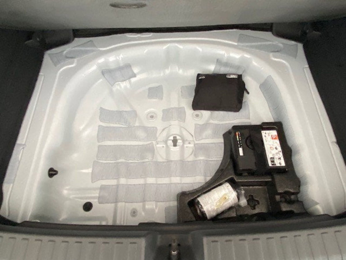 Audi A3 Sportback 35 TDI S tronic S line edition (11)