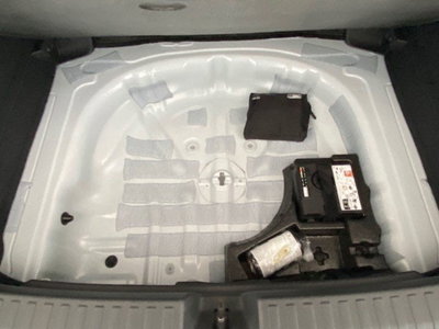 Audi A3 Sportback 35 TDI S tronic S line edition (11)