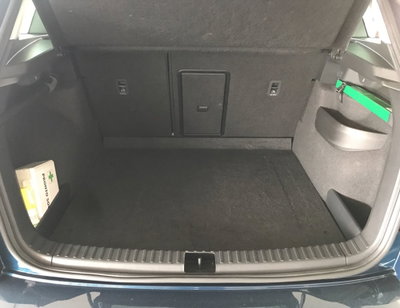 Skoda Karoq 1.5 TSI ACT DSG Executive (12)