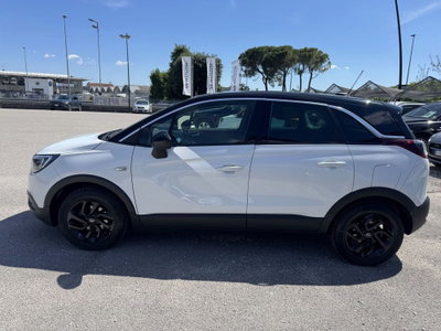 Opel Crossland X 1.5 ECOTEC D 102 CV Start&Stop Innovation (2)