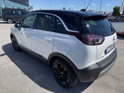 Opel Crossland X 1.5 ECOTEC D 102 CV Start&Stop Innovation (3)