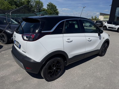 Opel Crossland X 1.5 ECOTEC D 102 CV Start&Stop Innovation (5)