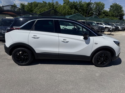 Opel Crossland X 1.5 ECOTEC D 102 CV Start&Stop Innovation (6)