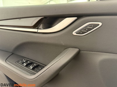 Maserati Levante Levante 2.0 mhev GT Ultima 330cv auto (13)