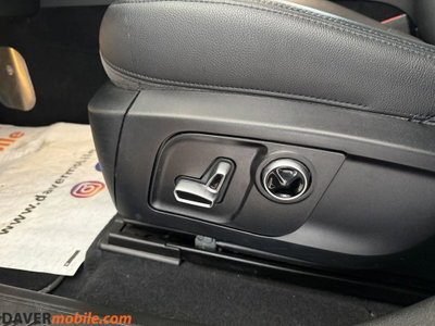 Maserati Levante Levante 2.0 mhev GT Ultima 330cv auto (14)