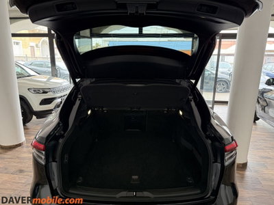 Maserati Levante Levante 2.0 mhev GT Ultima 330cv auto (7)