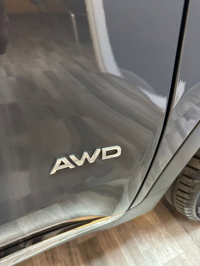 Kia Sportage 1.6 CRDI 136 CV DCT7 2WD GT Line (14)