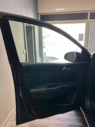 Kia Sportage 1.6 CRDI 136 CV DCT7 2WD GT Line (20)