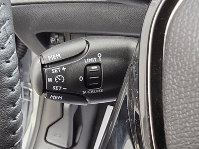 Peugeot 208 1.2 hybrid Business 110cv e-dcs 6 (16)