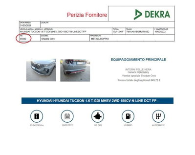Hyundai Tucson 1.6 t-gdi 48V NLine 2wd dct (14)