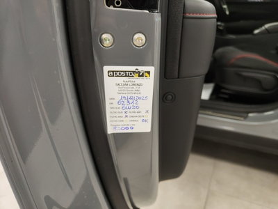 Hyundai Tucson 1.6 t-gdi 48V NLine 2wd dct (15)
