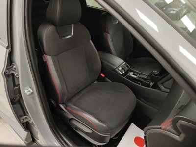 Hyundai Tucson 1.6 t-gdi 48V NLine 2wd dct (5)