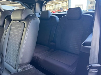 Peugeot 5008 1.2 hybrid GT 145cv 7p.ti e-dcs6 (14)