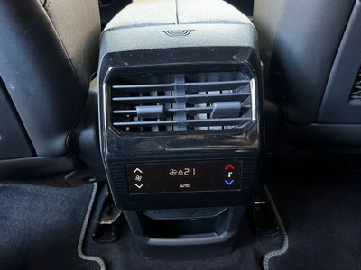 Peugeot 5008 1.2 hybrid GT 145cv 7p.ti e-dcs6 (15)