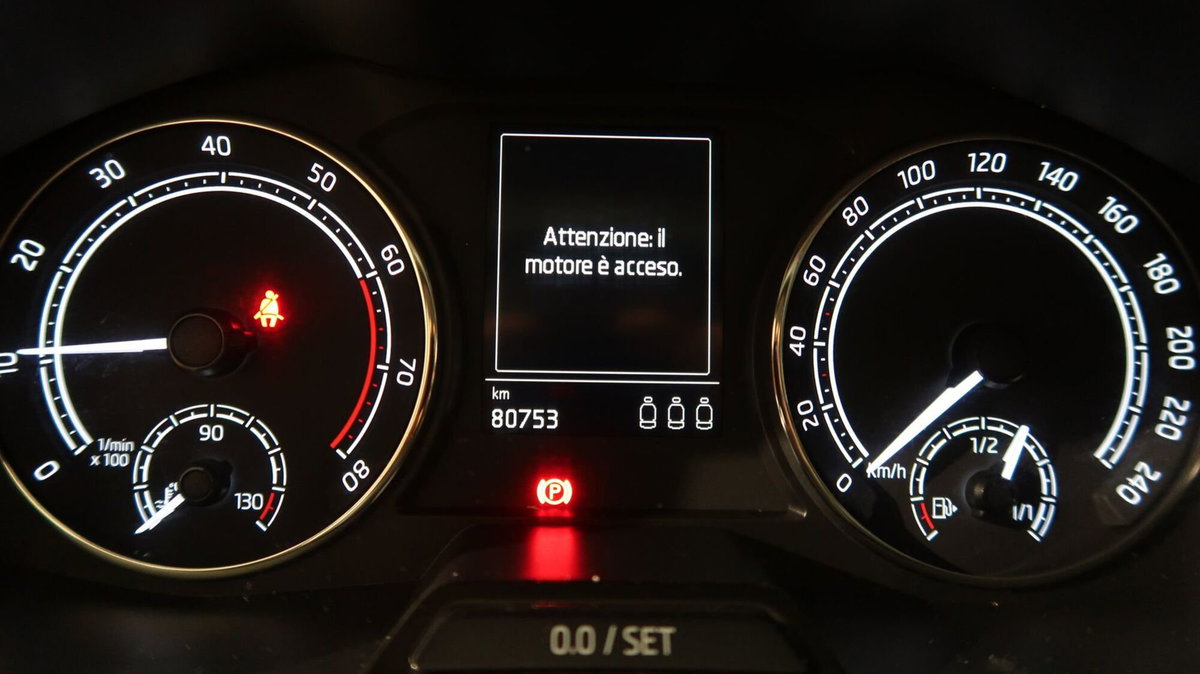 Skoda Kamiq 1.0 TSI Ambition (10)