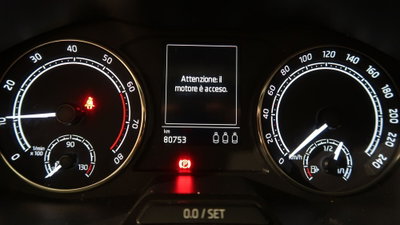 Skoda Kamiq 1.0 TSI Ambition (10)