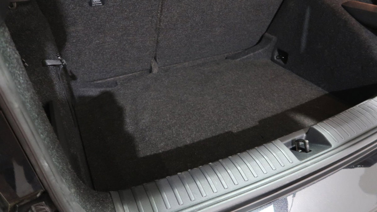 Skoda Kamiq 1.0 TSI Ambition (12)
