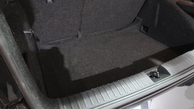 Skoda Kamiq 1.0 TSI Ambition (12)