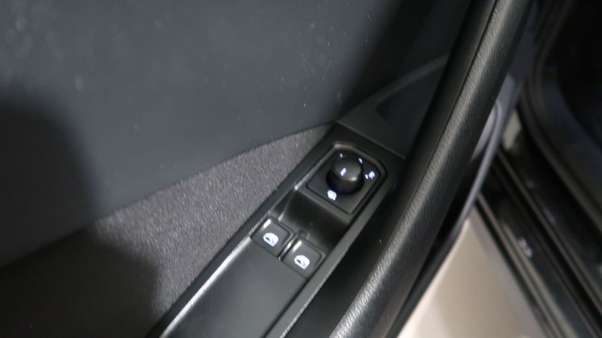 Skoda Kamiq 1.0 TSI Ambition (19)