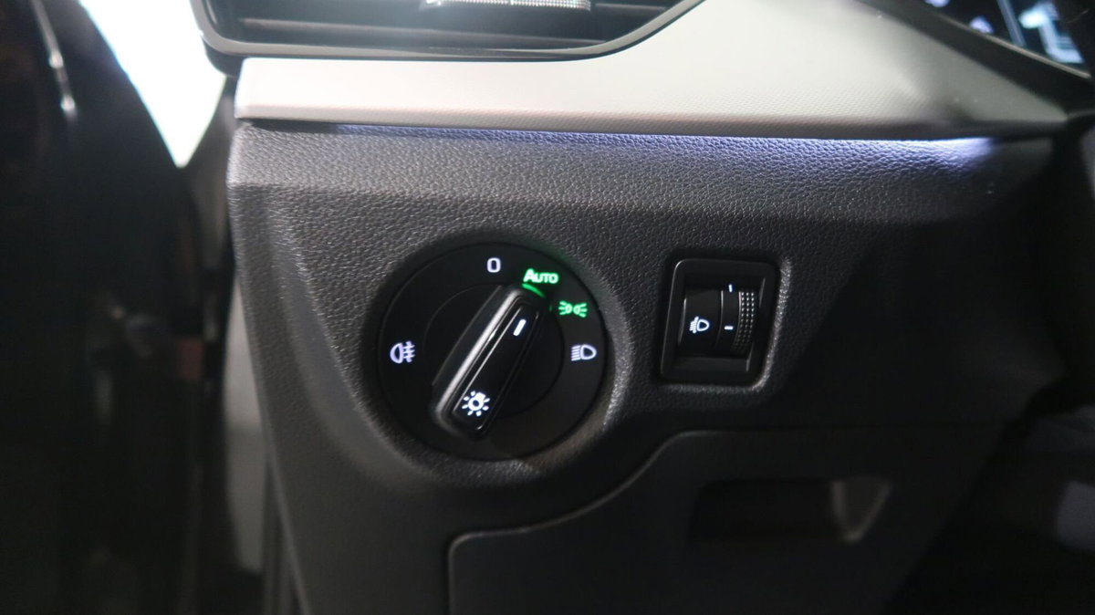 Skoda Kamiq 1.0 TSI Ambition (20)