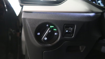 Skoda Kamiq 1.0 TSI Ambition (20)